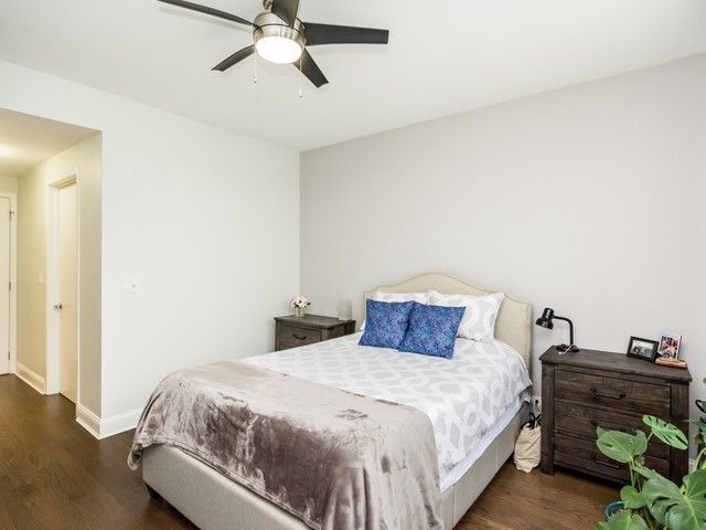 1151 W Washington Boulevard Unit: 102