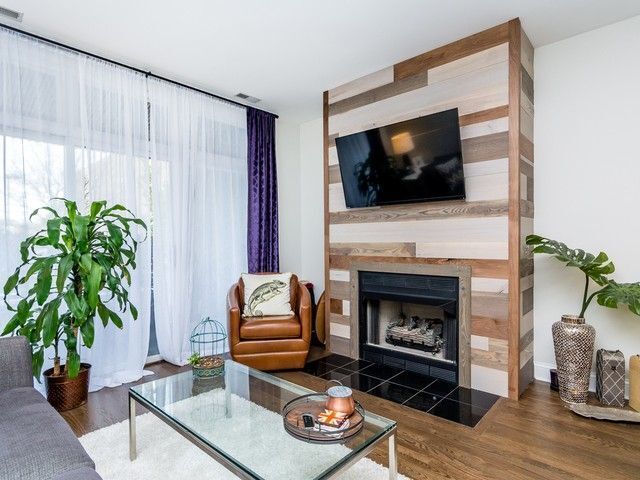 1151 W Washington Boulevard Unit: 102