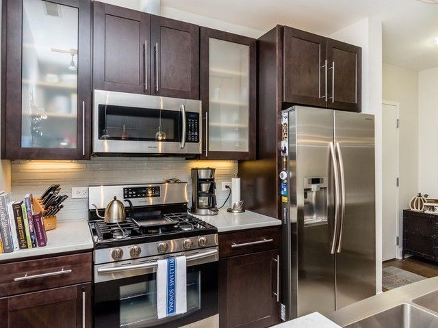 1151 W Washington Boulevard Unit: 102