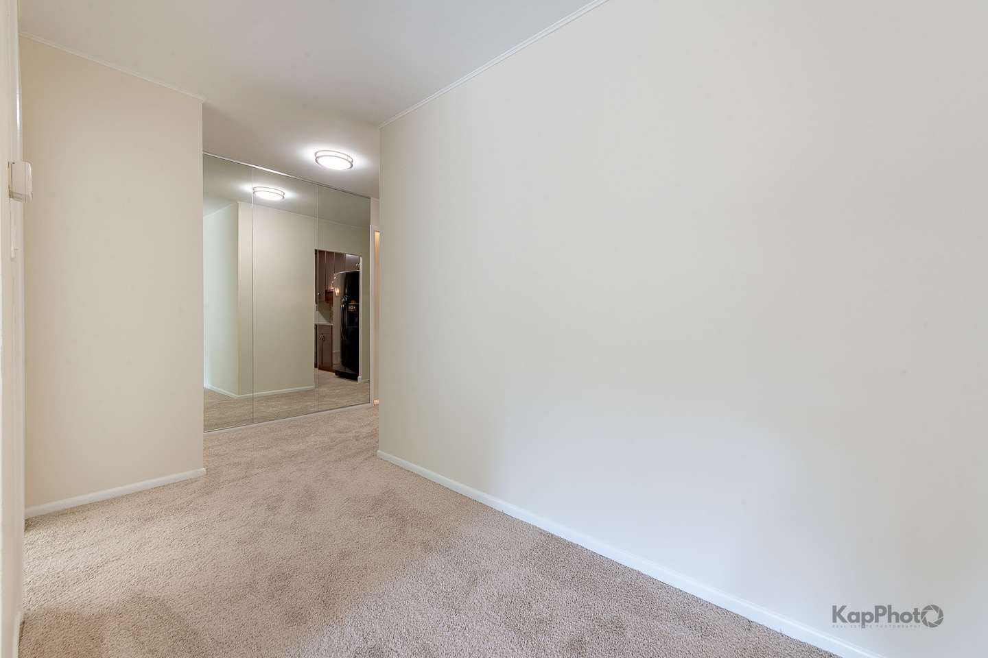 120 Lakeview Drive Unit: 318