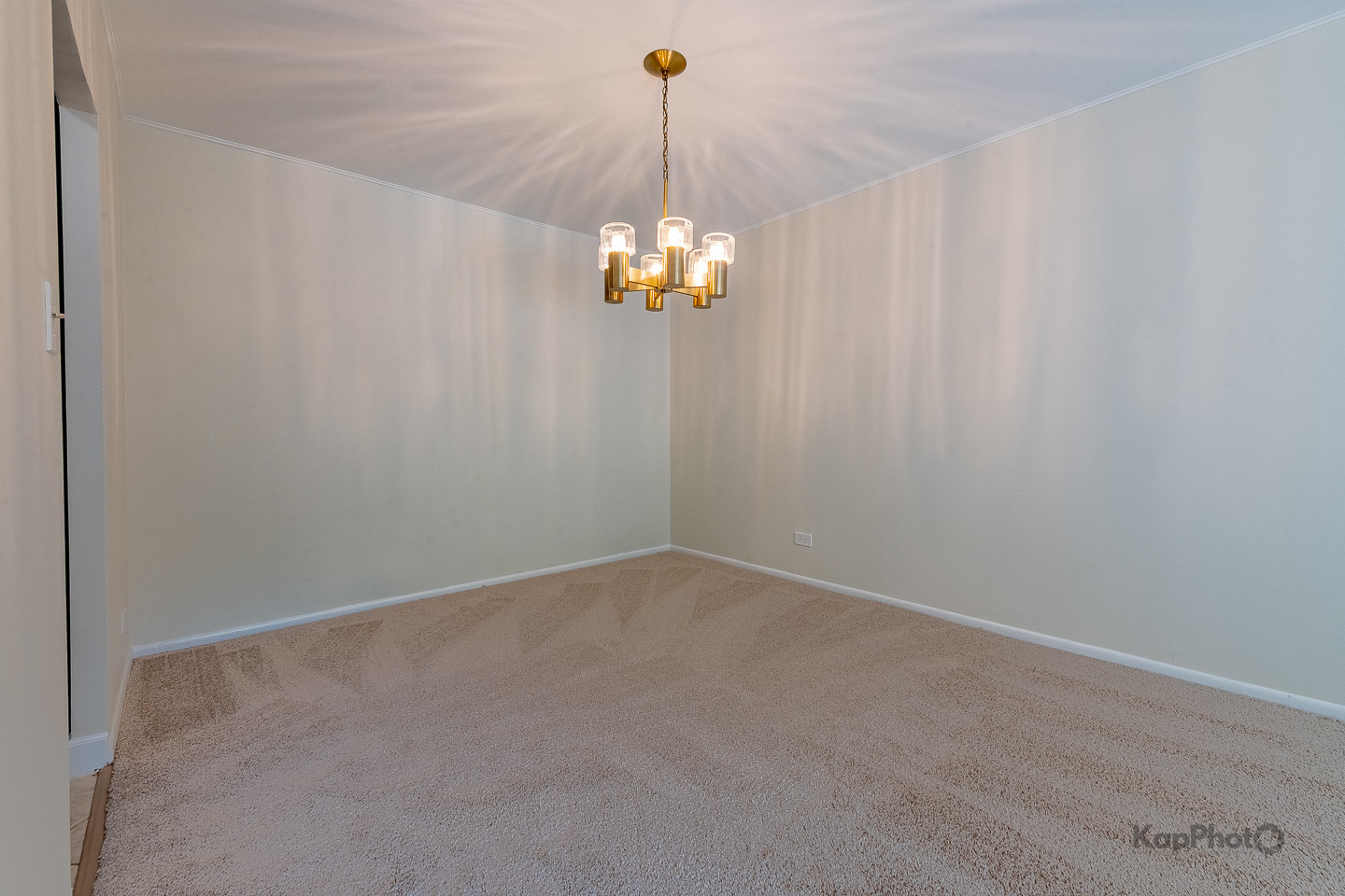 120 Lakeview Drive Unit: 318