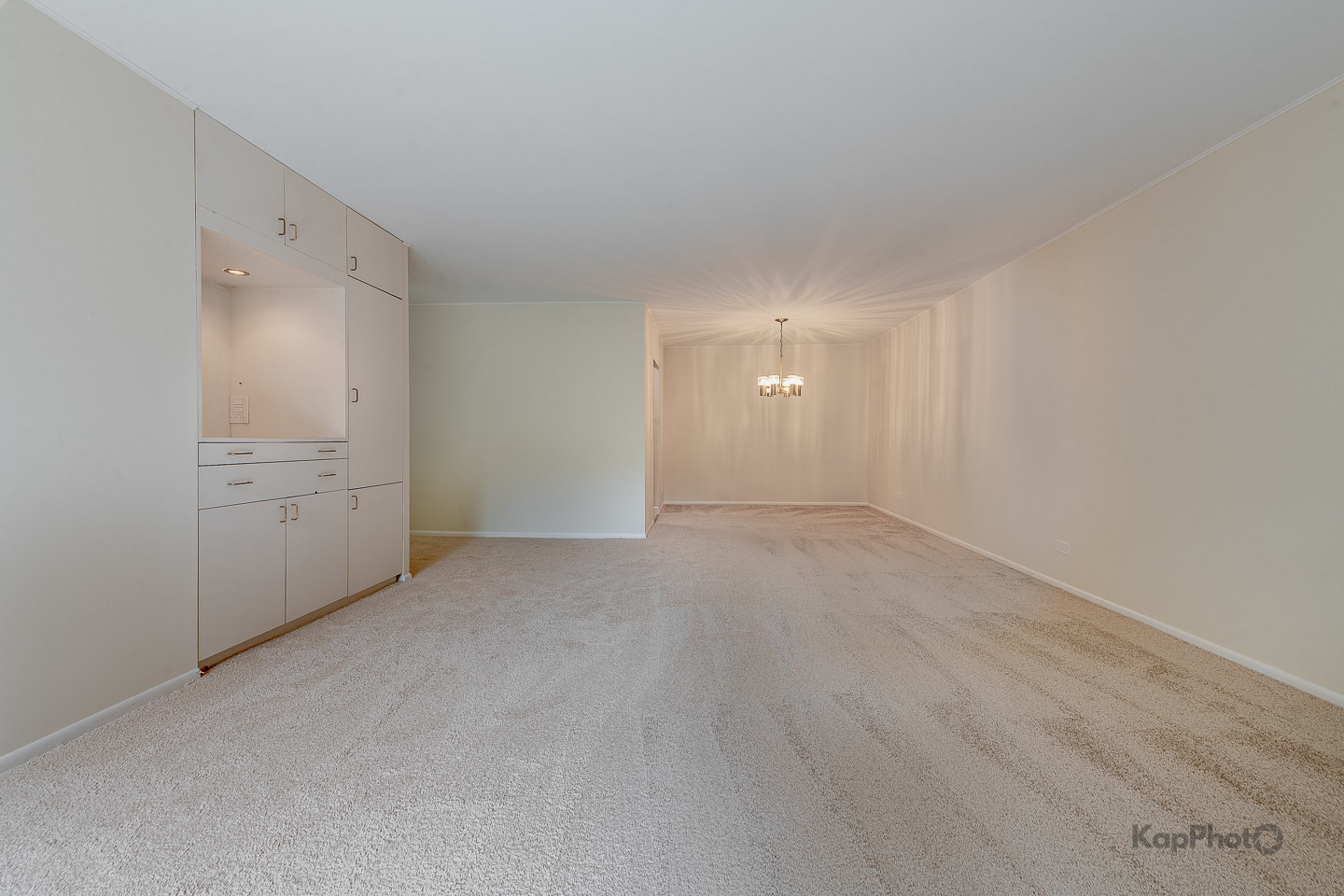 120 Lakeview Drive Unit: 318