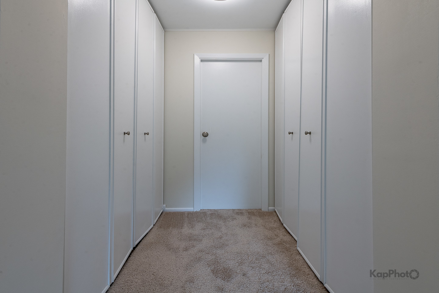 120 Lakeview Drive Unit: 318