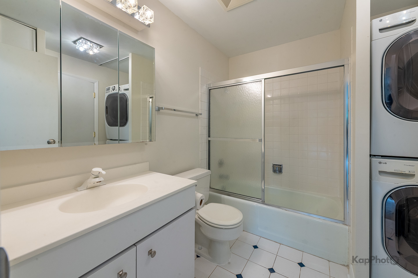 120 Lakeview Drive Unit: 318