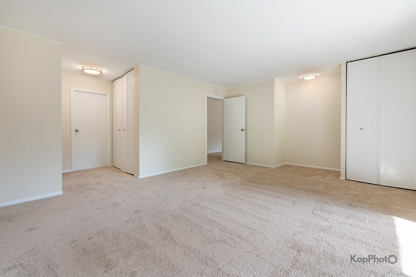 120 Lakeview Drive Unit: 318