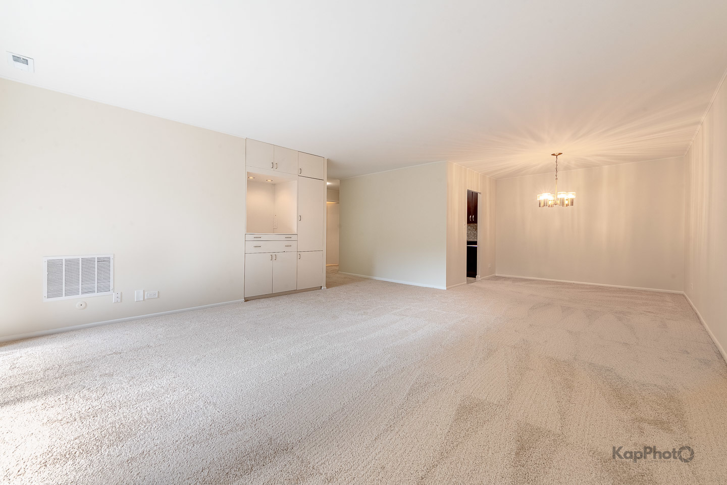 120 Lakeview Drive Unit: 318