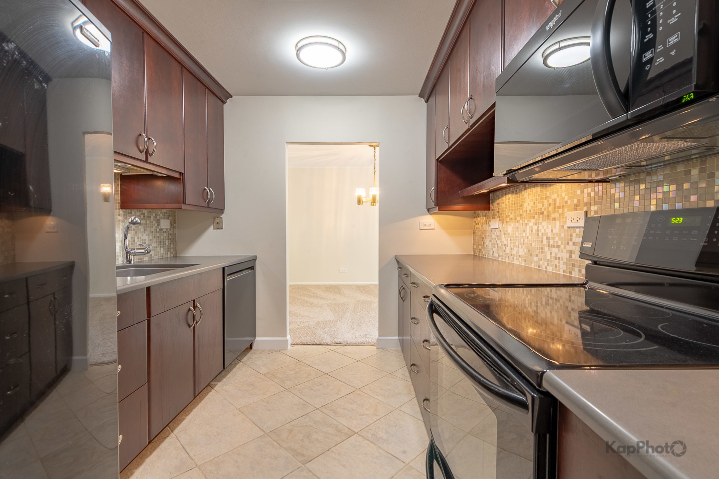 120 Lakeview Drive Unit: 318