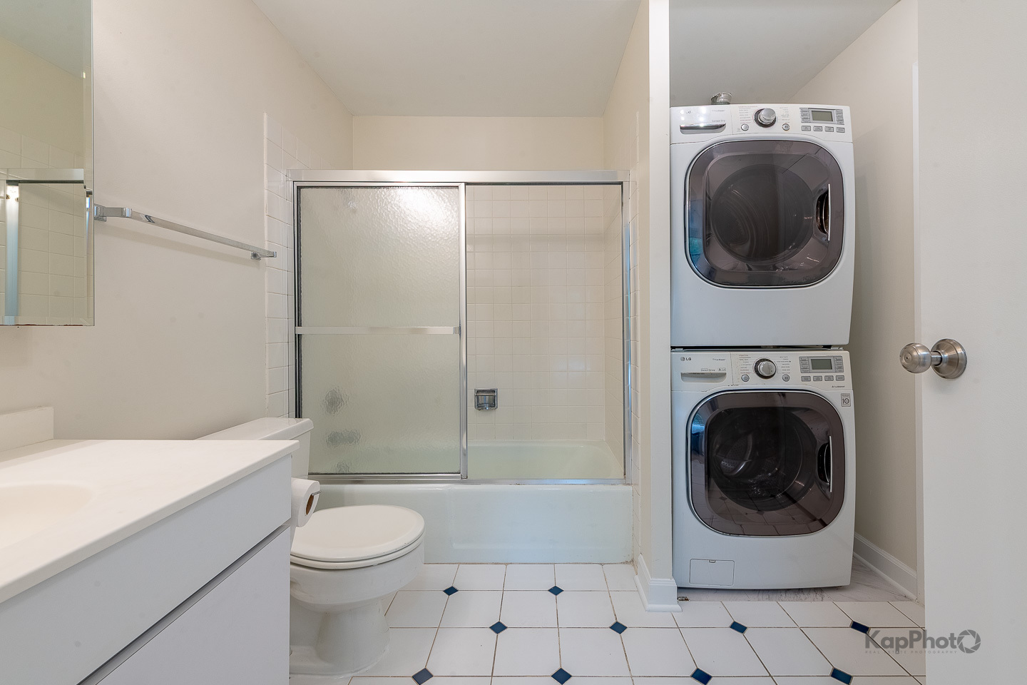 120 Lakeview Drive Unit: 318