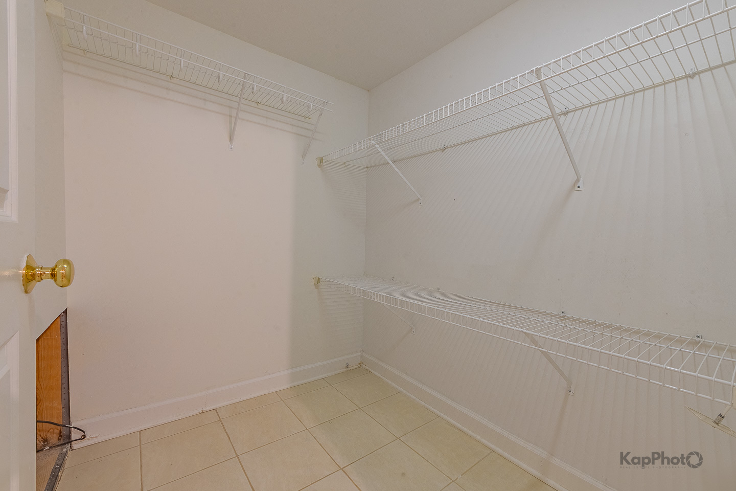 110 N Waterford Drive Unit: 21