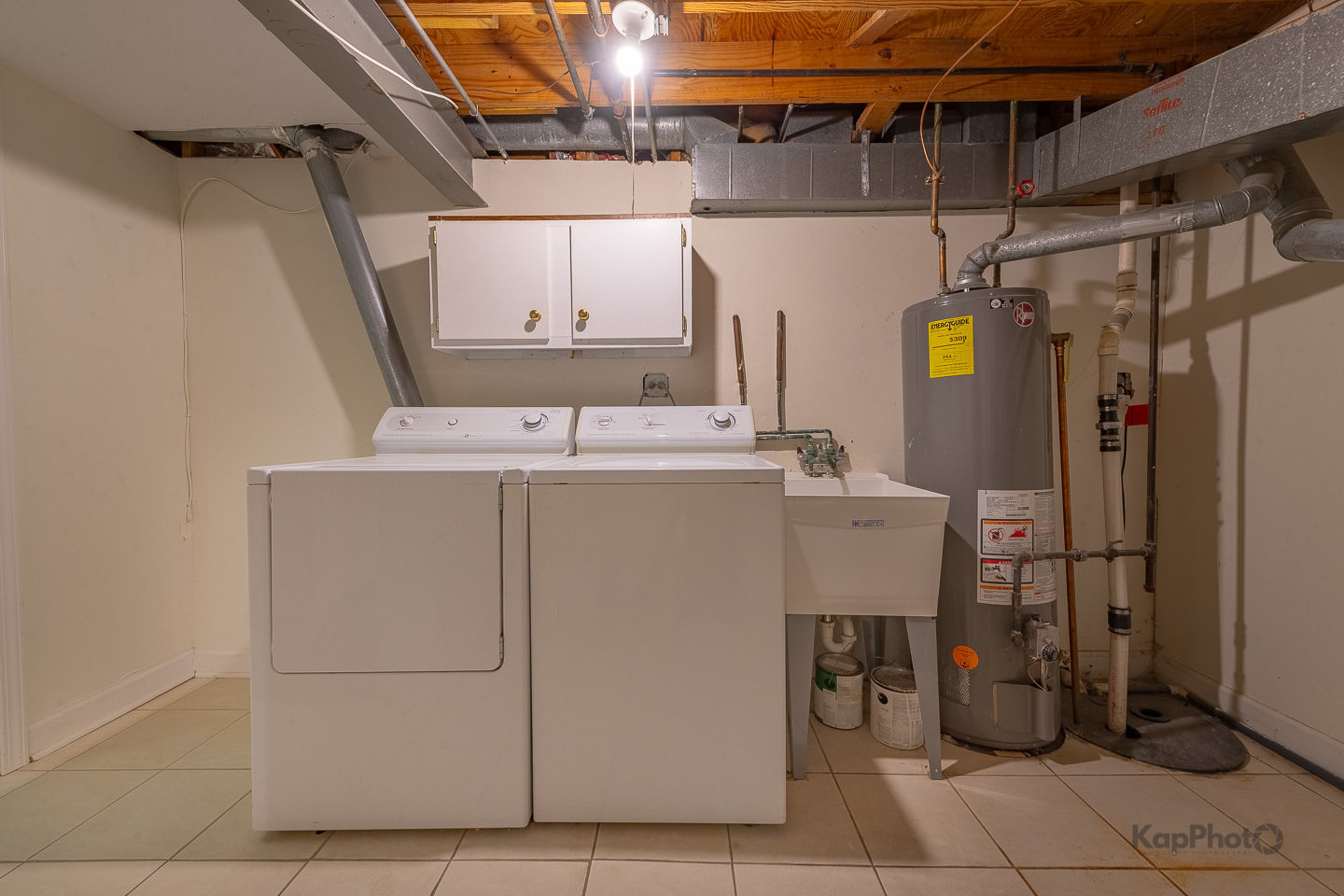 110 N Waterford Drive Unit: 21