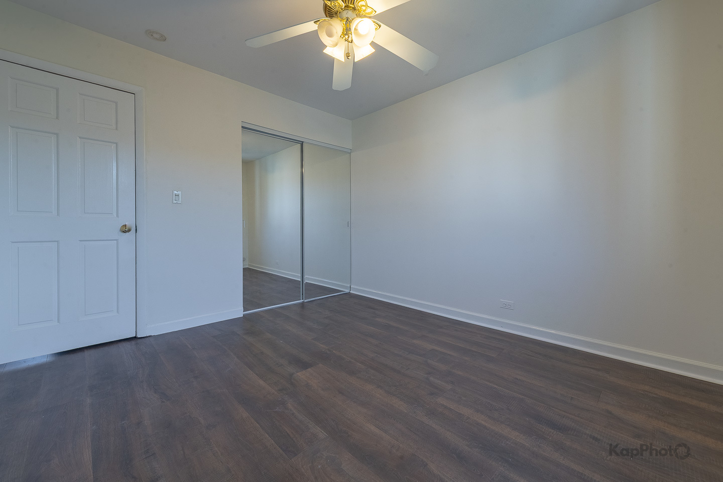 110 N Waterford Drive Unit: 21