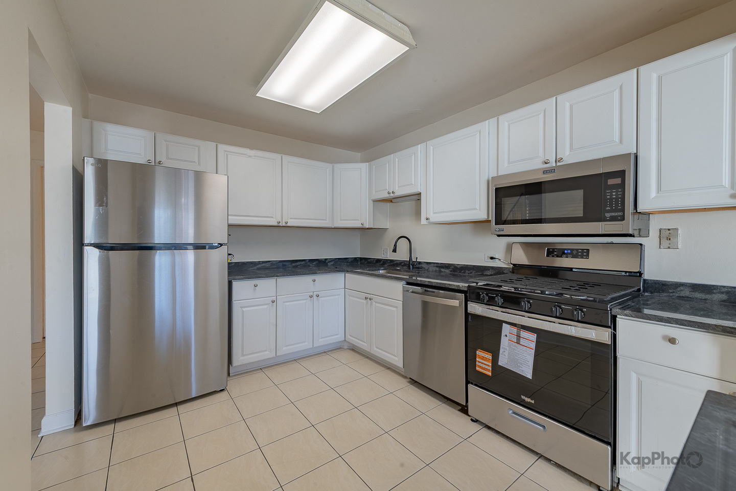 110 N Waterford Drive Unit: 21