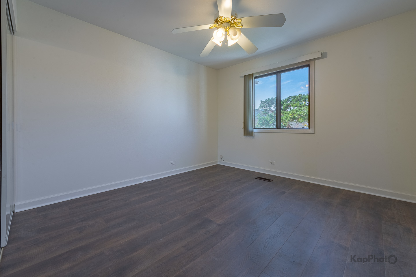 110 N Waterford Drive Unit: 21