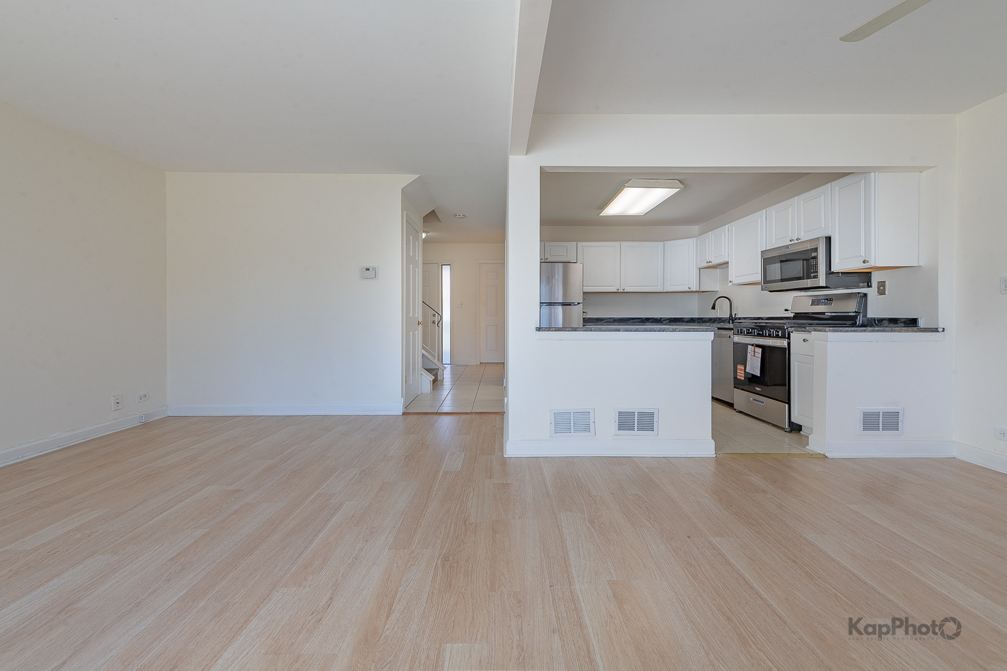 110 N Waterford Drive Unit: 21