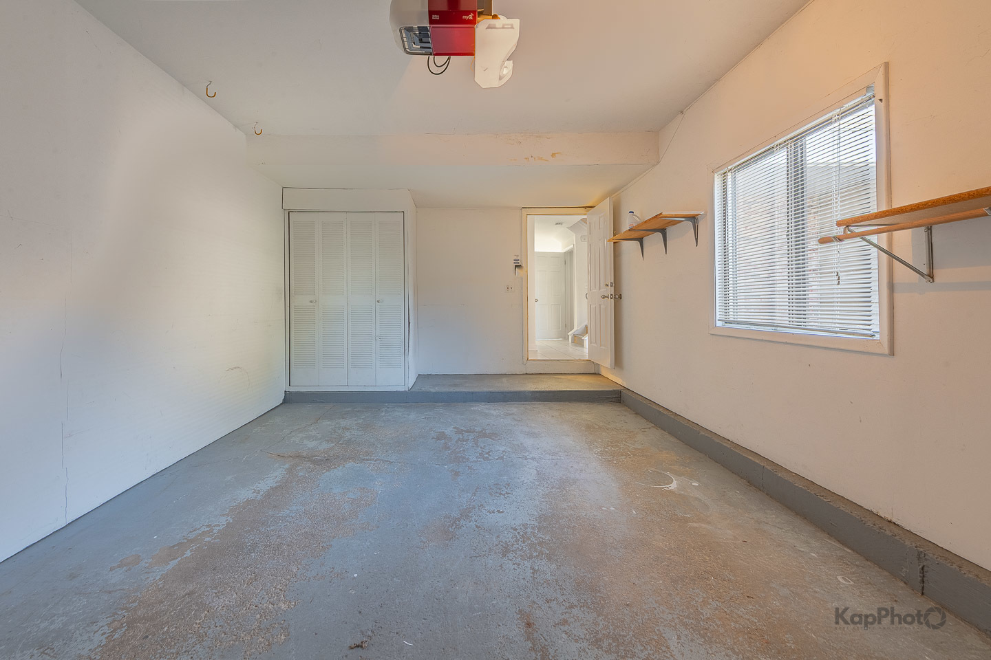 110 N Waterford Drive Unit: 21