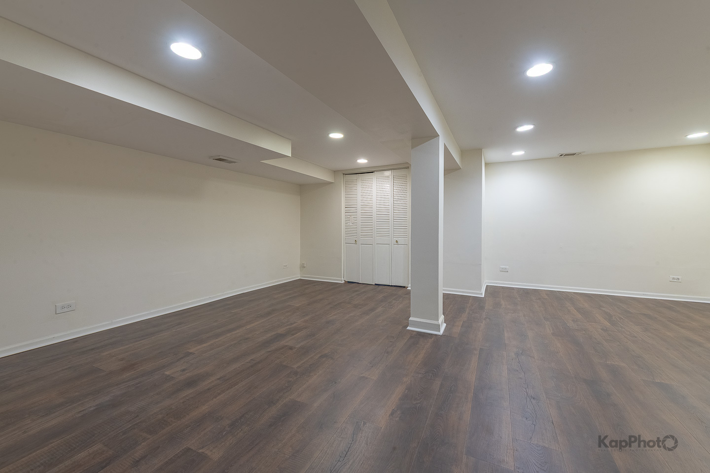 110 N Waterford Drive Unit: 21