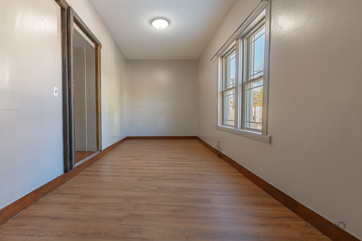 2504 S Blue Island Avenue Unit: 1R