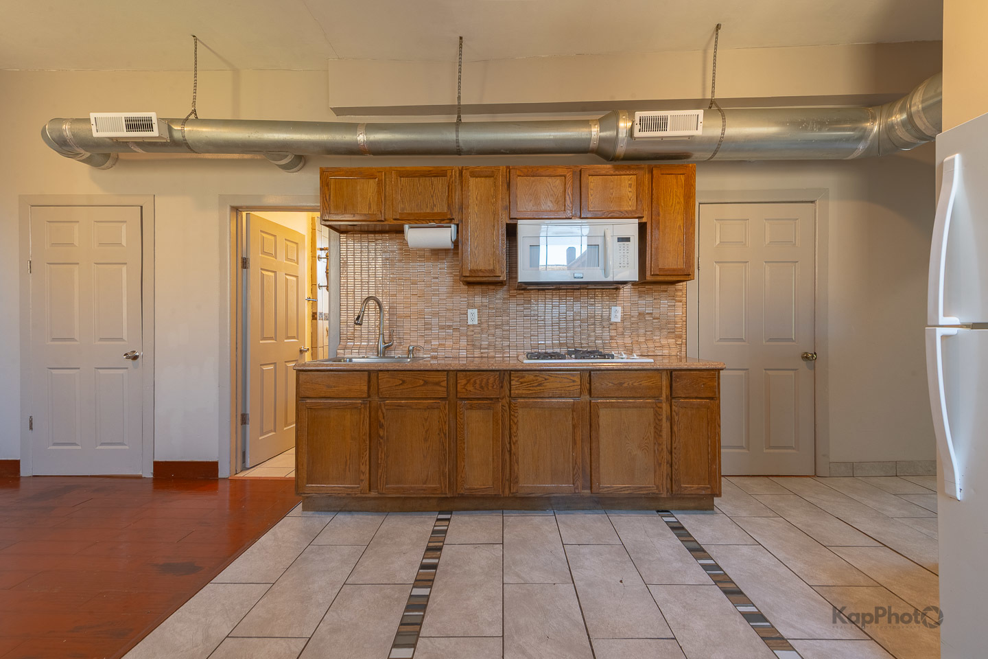 2504 S Blue Island Avenue Unit: 1R