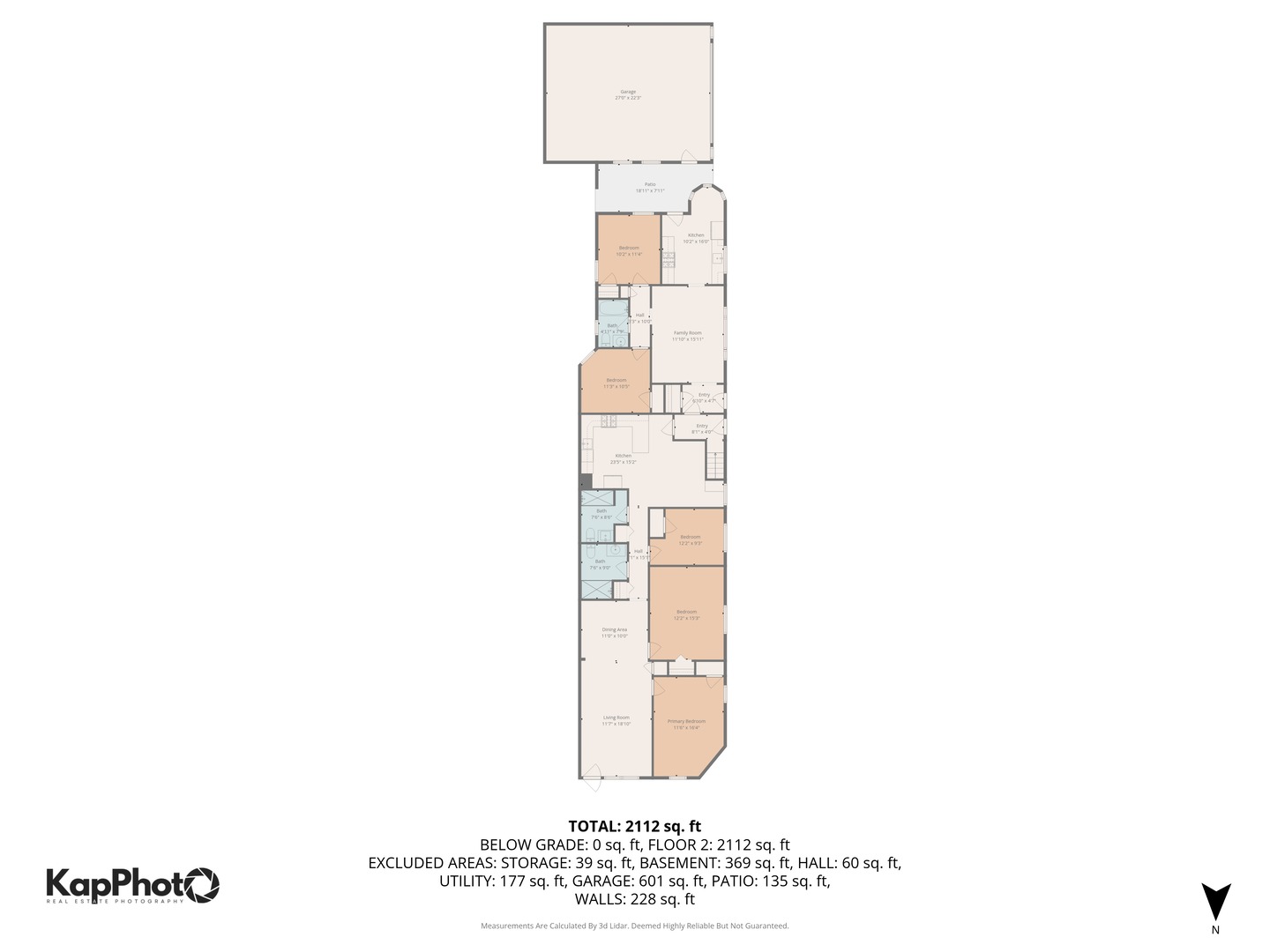 6259 W Peterson Avenue