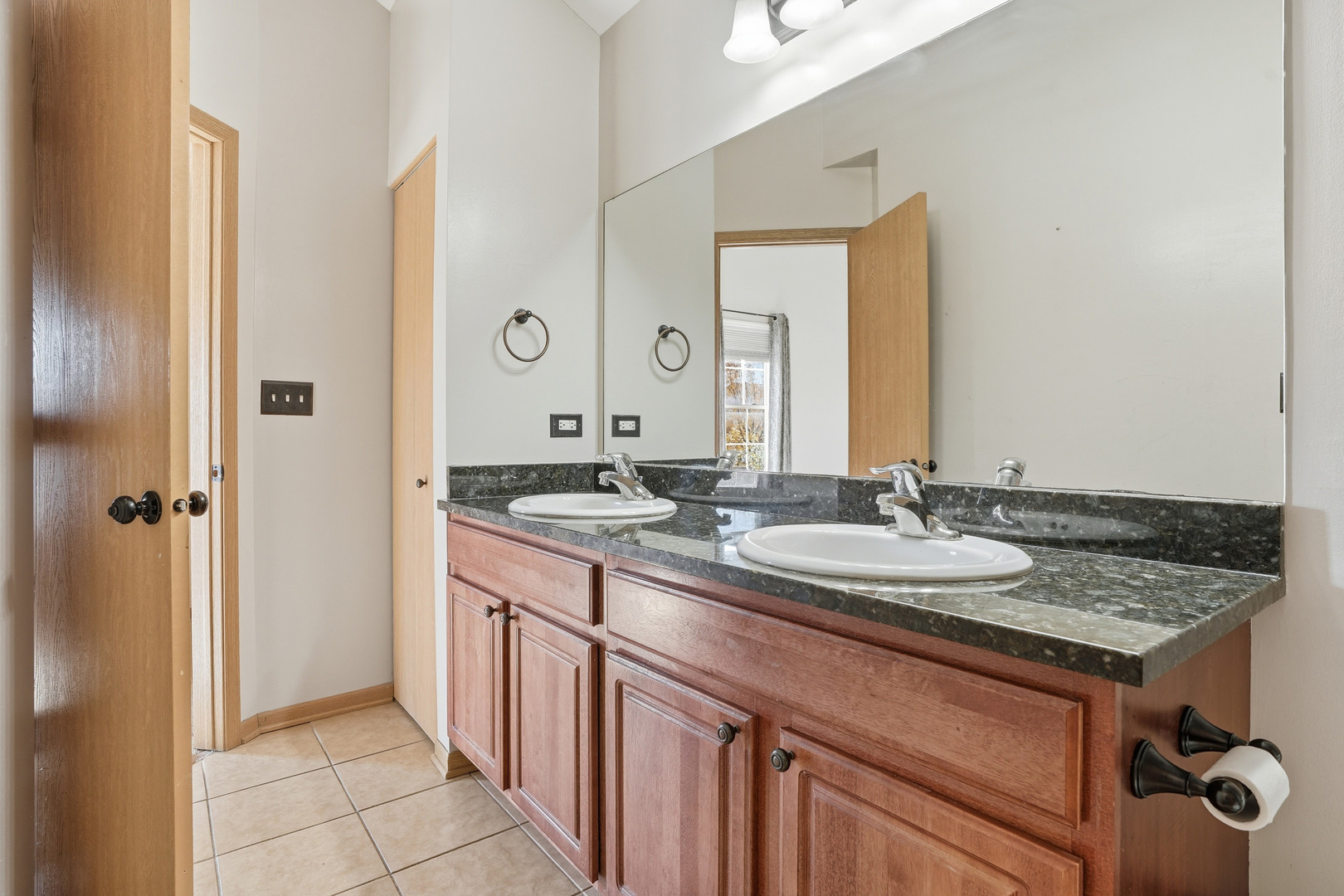 1452 Fox Hound Trail