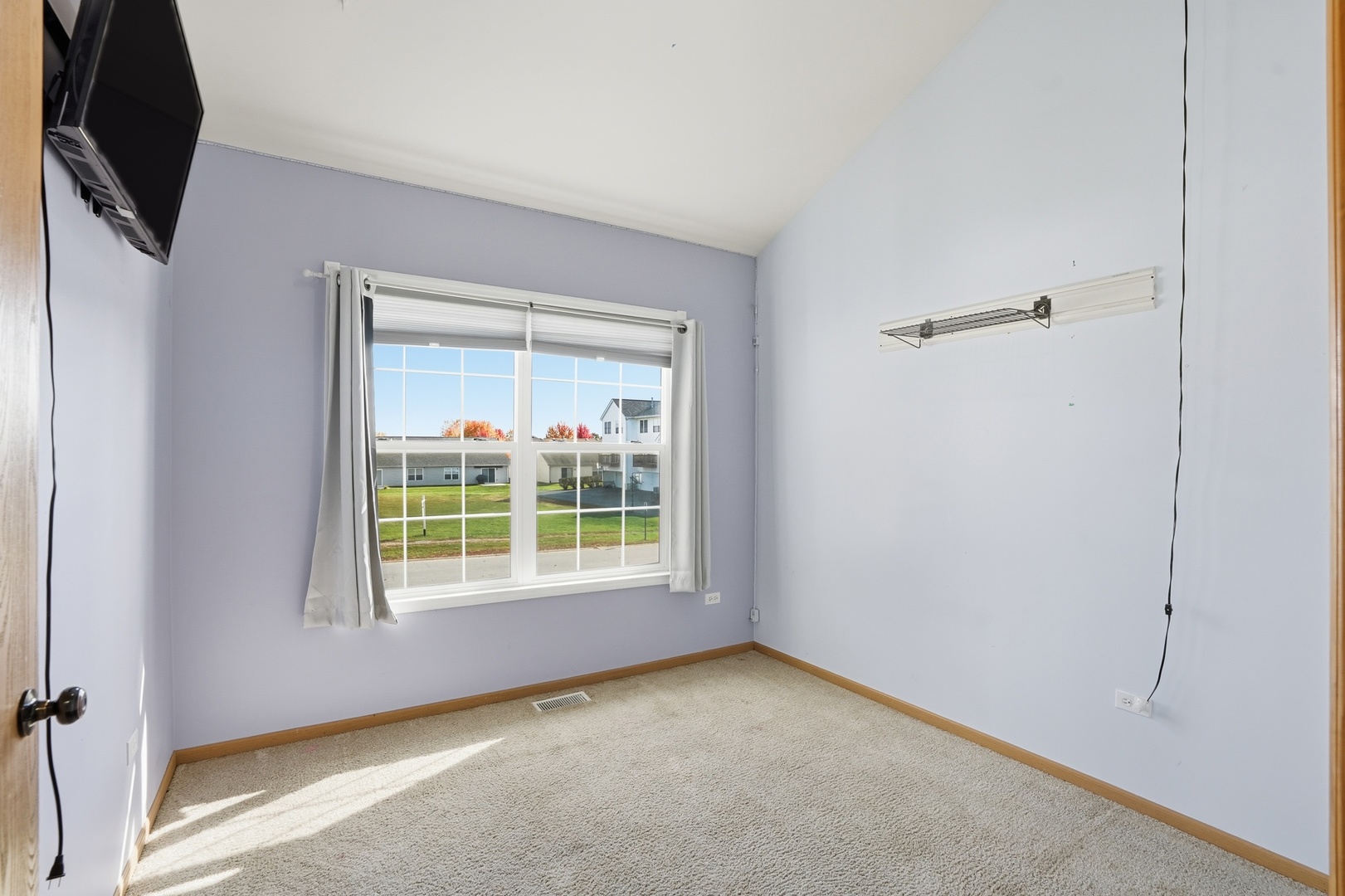1452 Fox Hound Trail