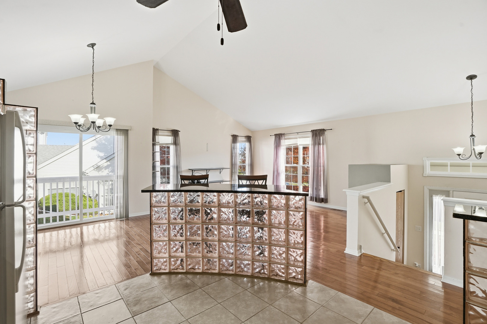 1452 Fox Hound Trail