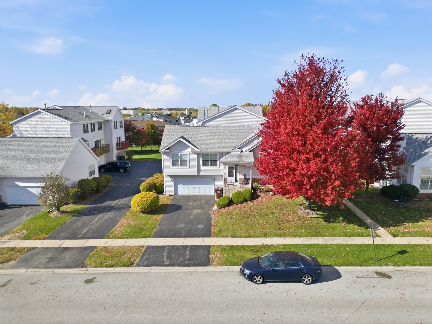 1452 Fox Hound Trail