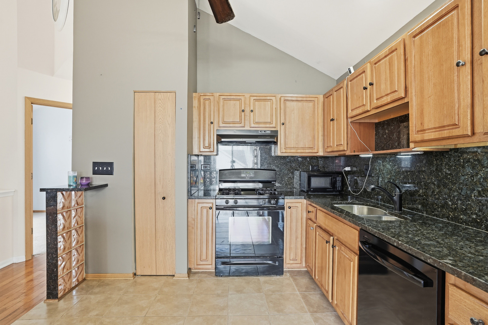 1452 Fox Hound Trail
