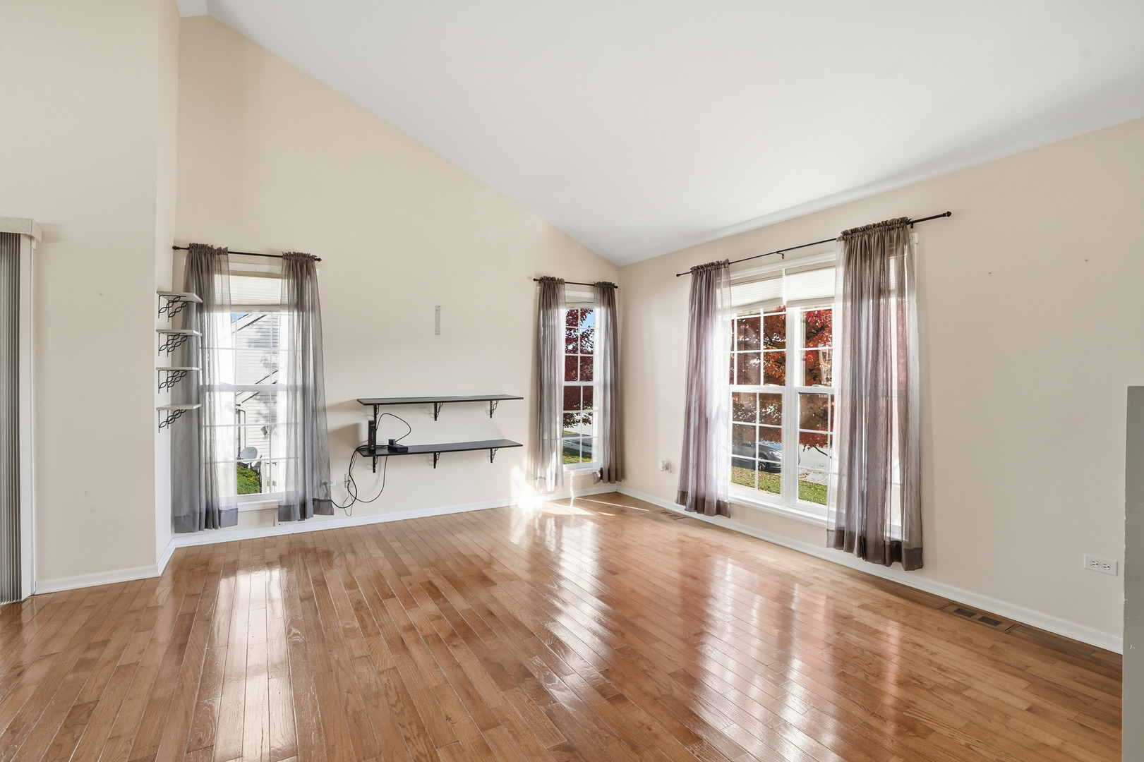 1452 Fox Hound Trail