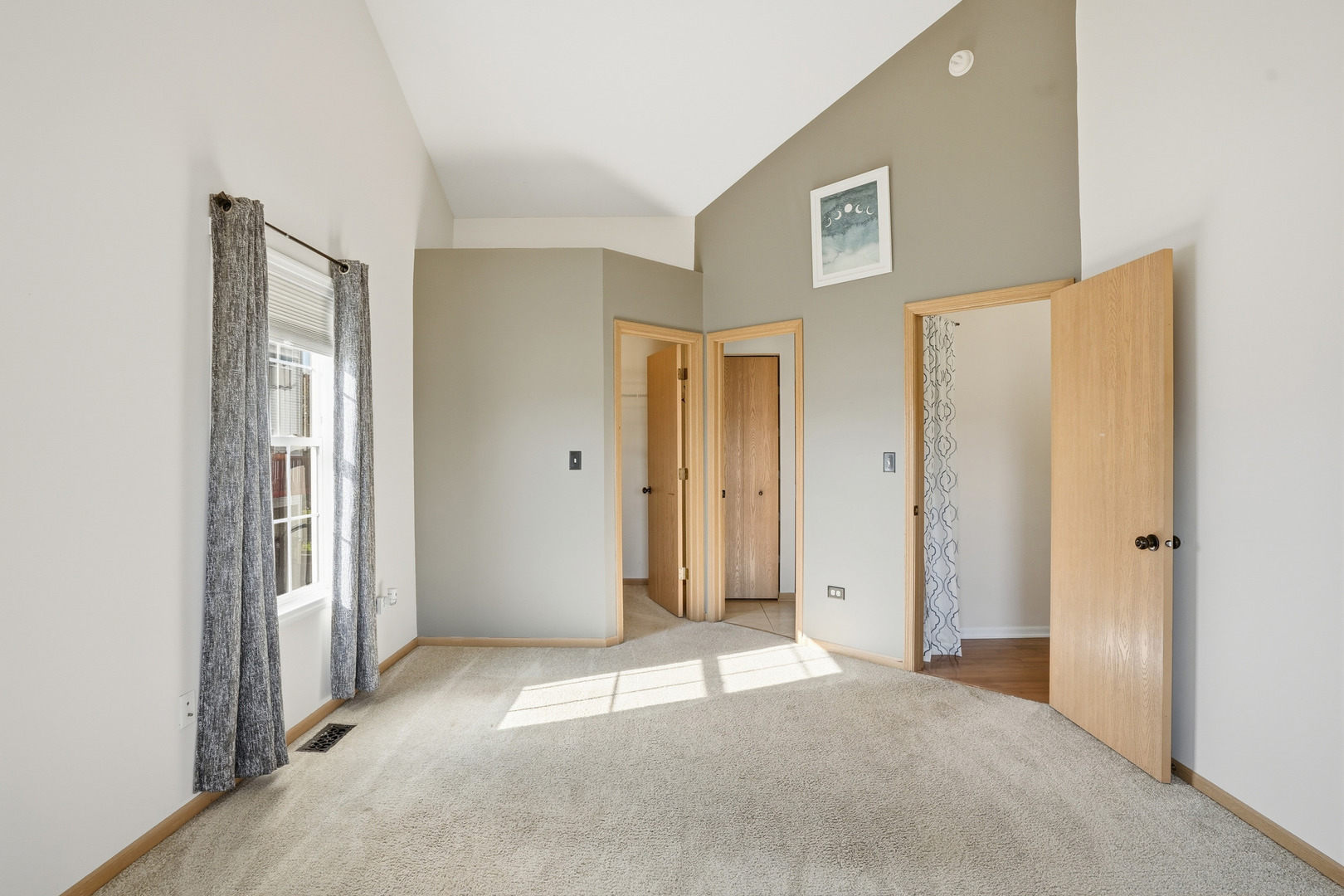 1452 Fox Hound Trail