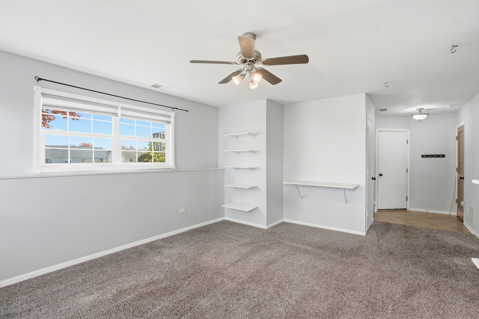 1452 Fox Hound Trail