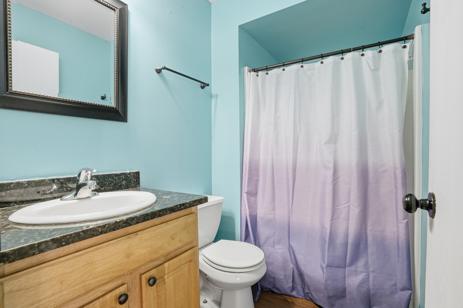 1452 Fox Hound Trail