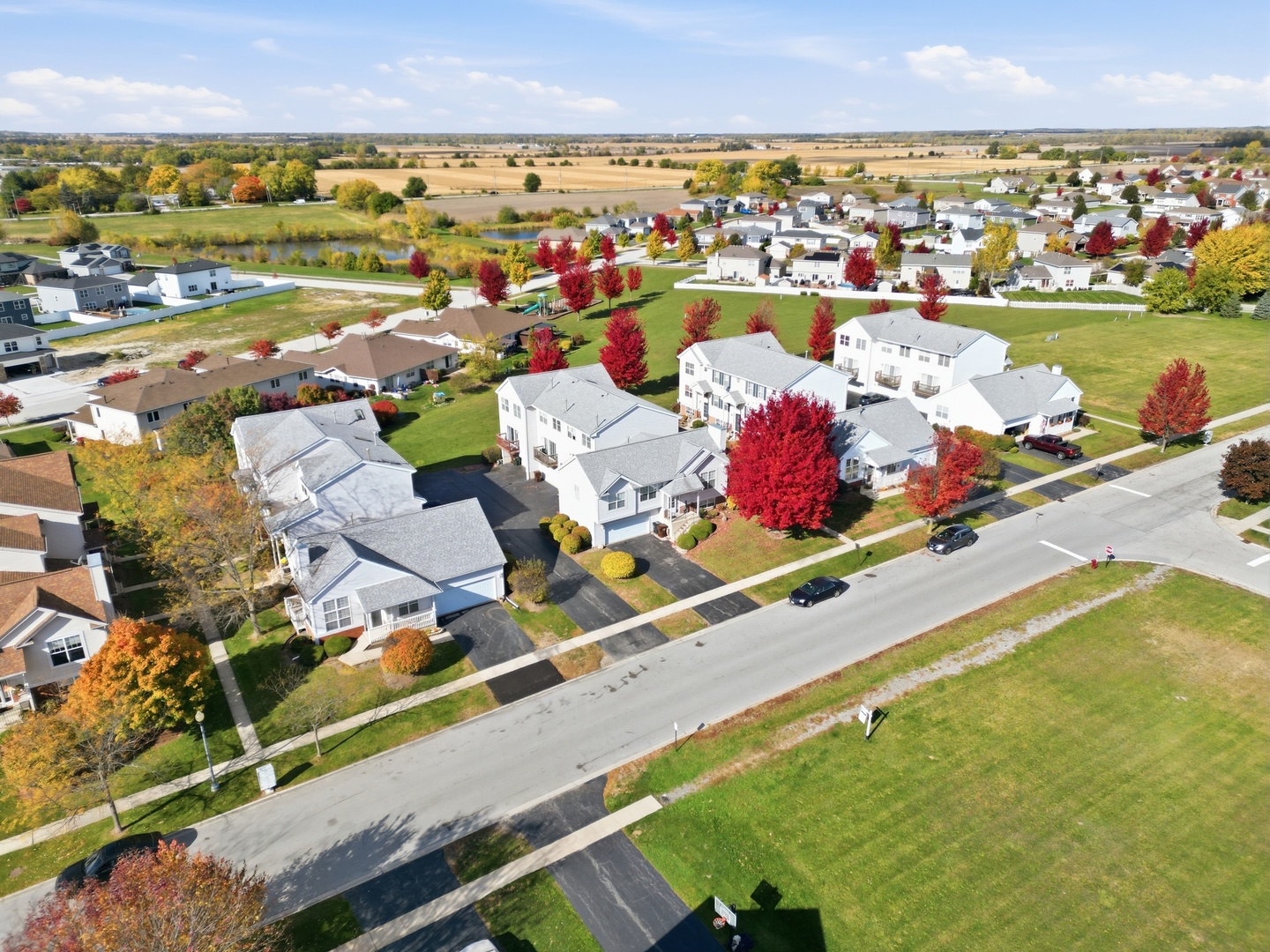 1452 Fox Hound Trail