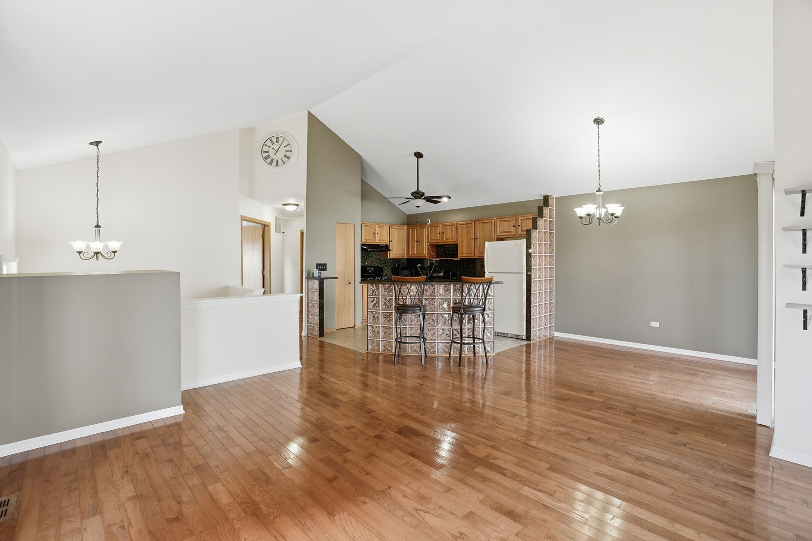 1452 Fox Hound Trail