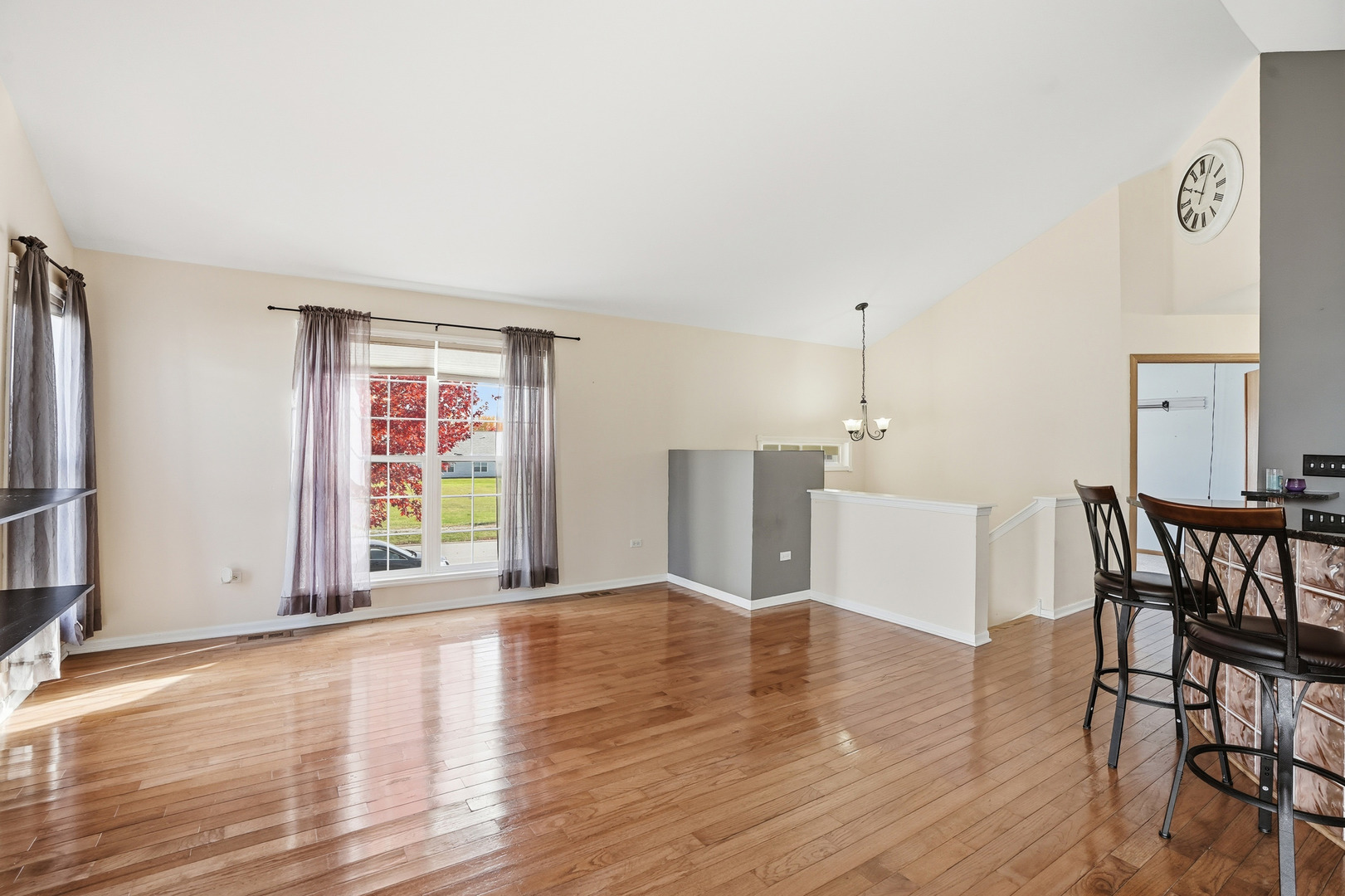 1452 Fox Hound Trail
