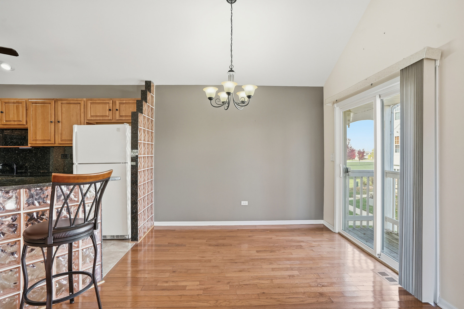 1452 Fox Hound Trail