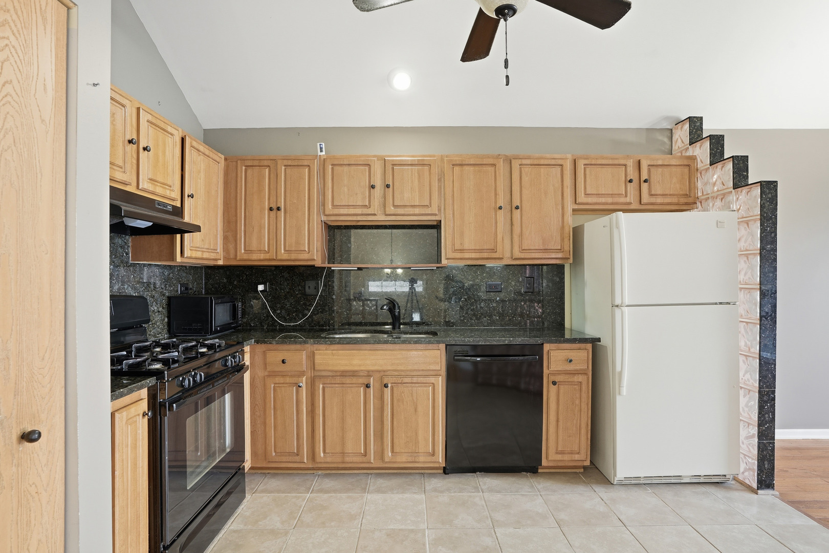 1452 Fox Hound Trail