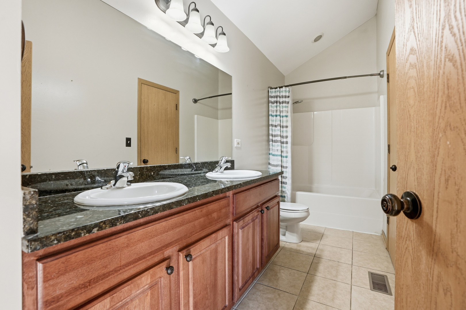 1452 Fox Hound Trail