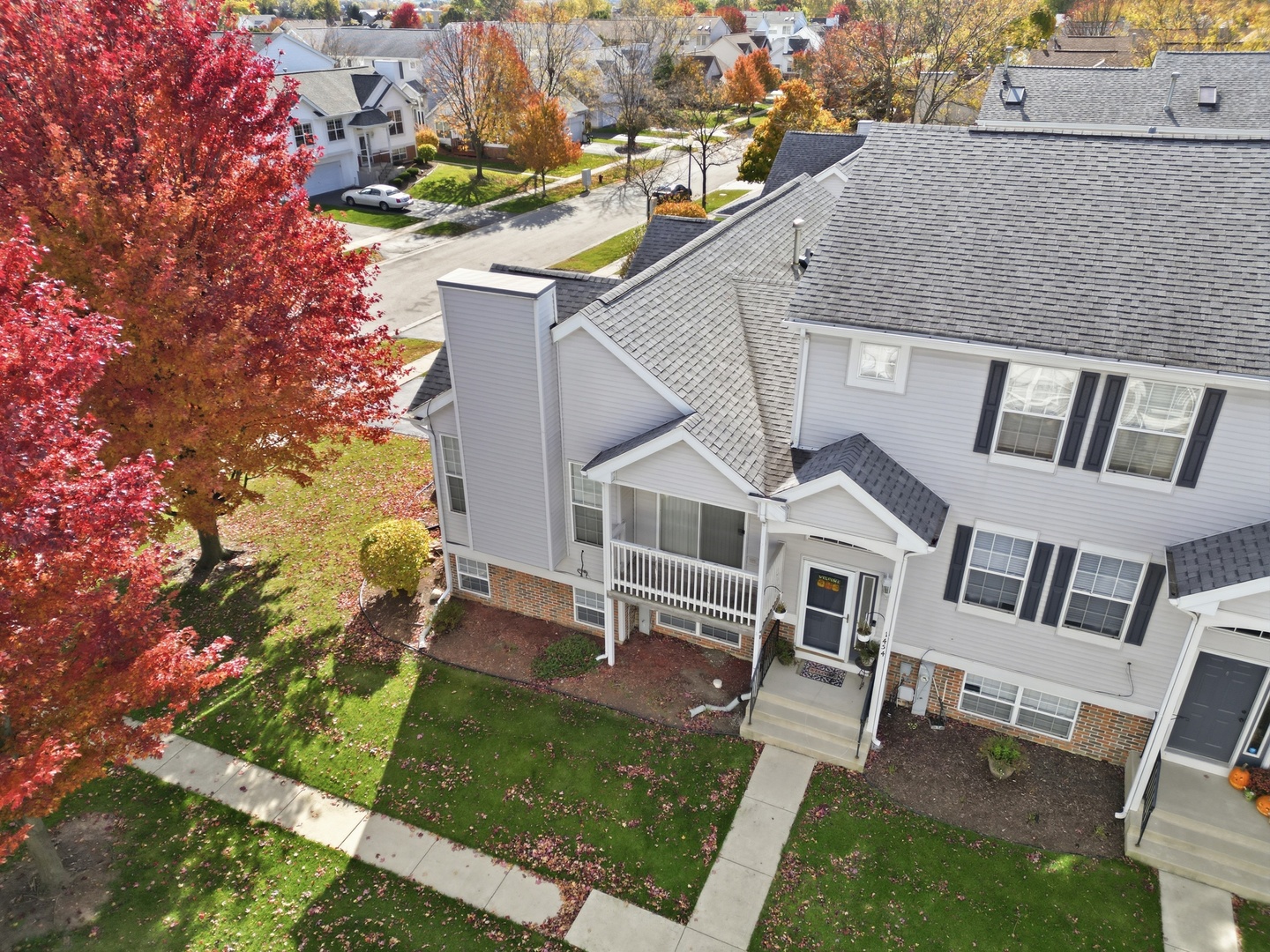 1452 Fox Hound Trail
