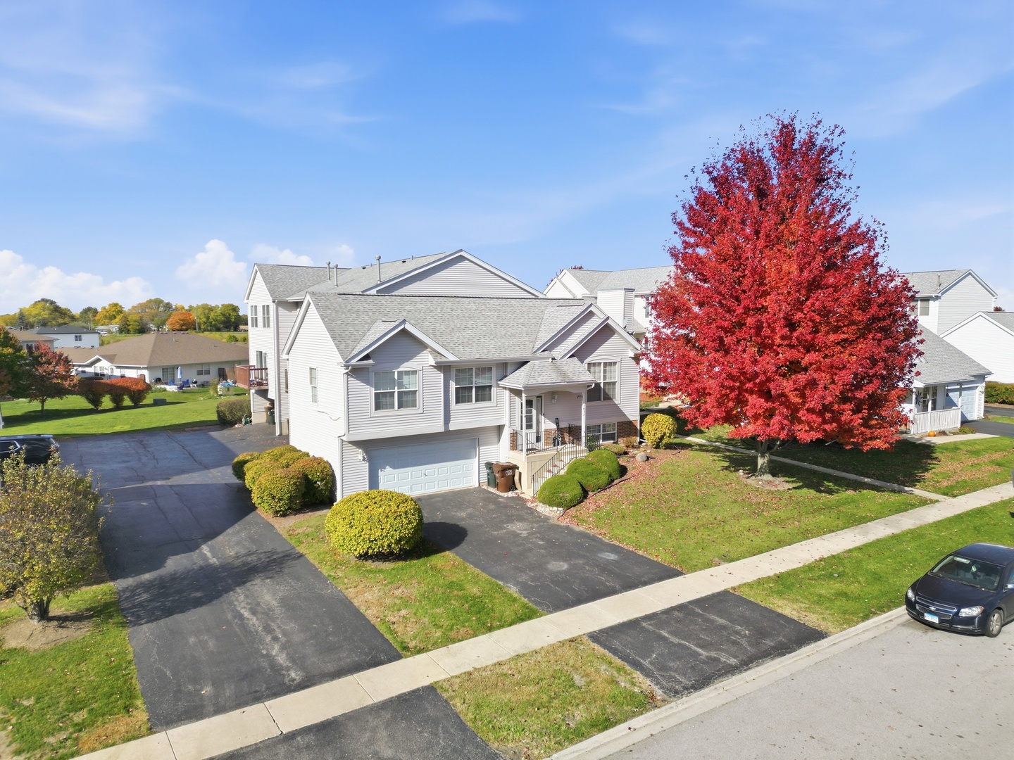 1452 Fox Hound Trail