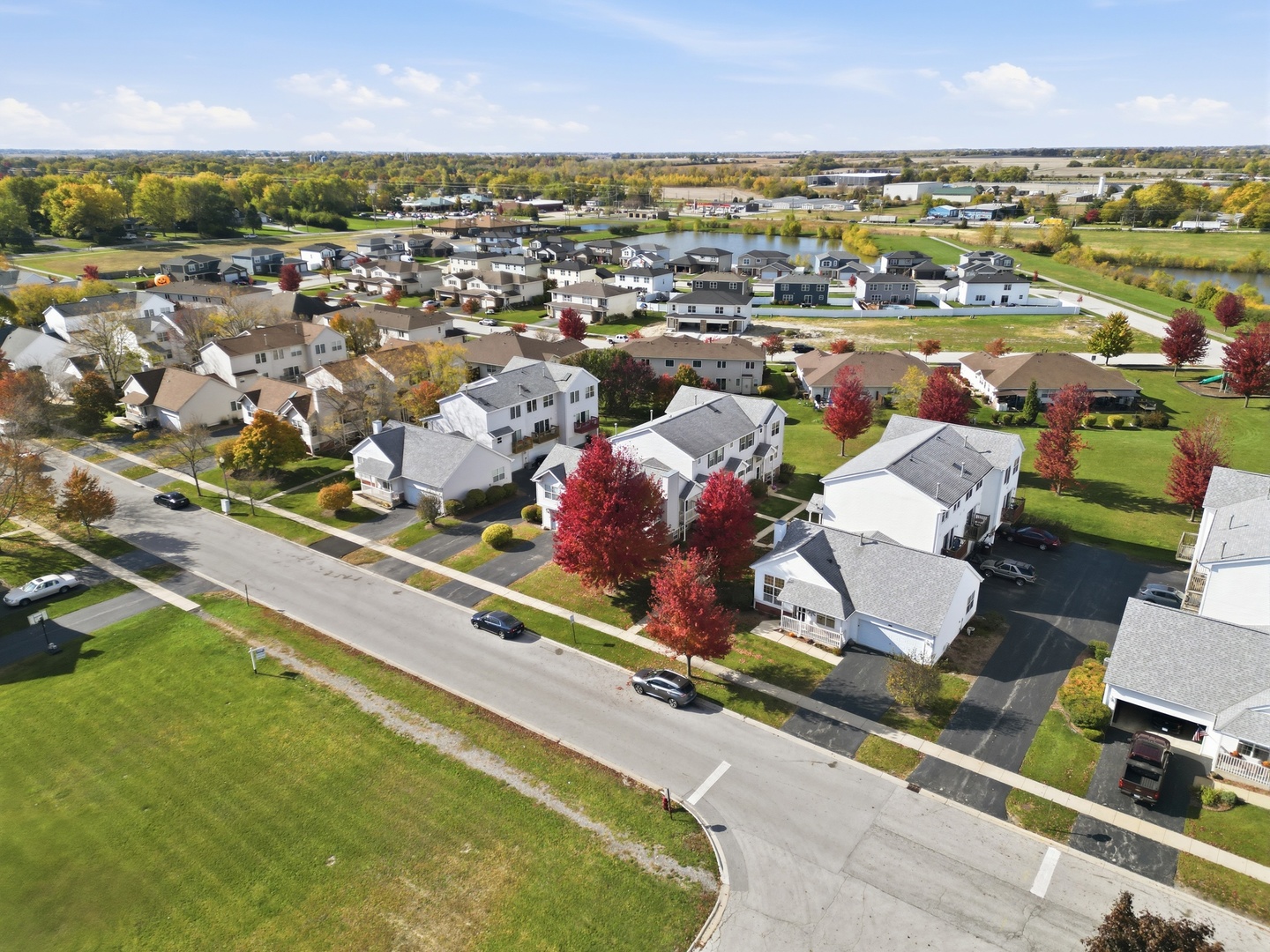 1452 Fox Hound Trail