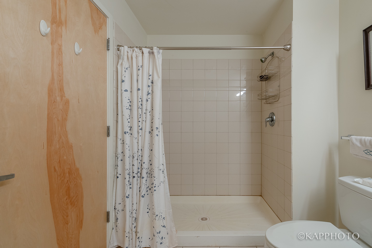 1620 S Michigan Avenue Unit: 904