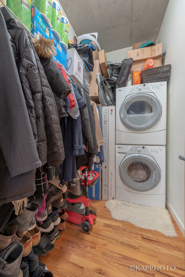 1620 S Michigan Avenue Unit: 904