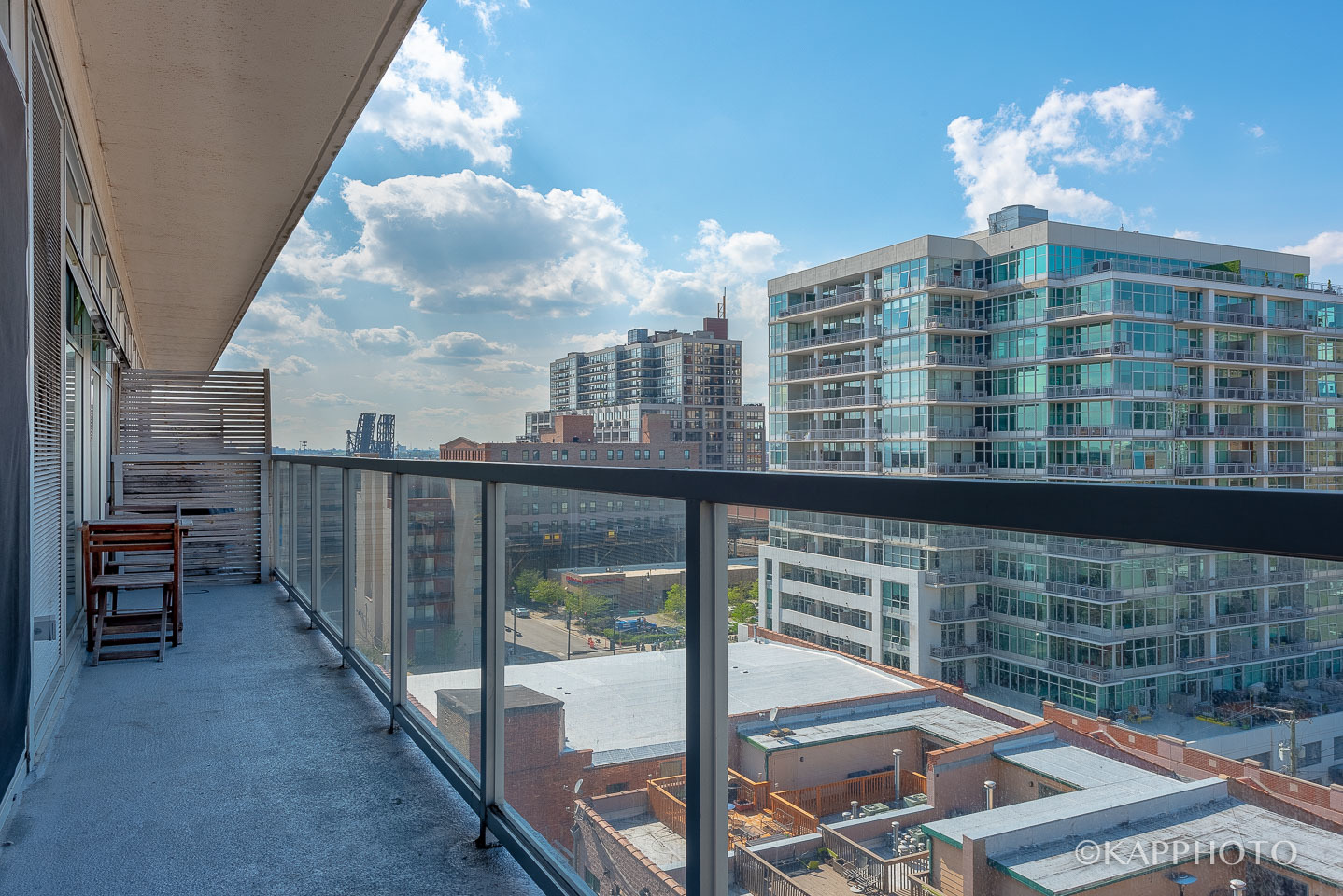 1620 S Michigan Avenue Unit: 904