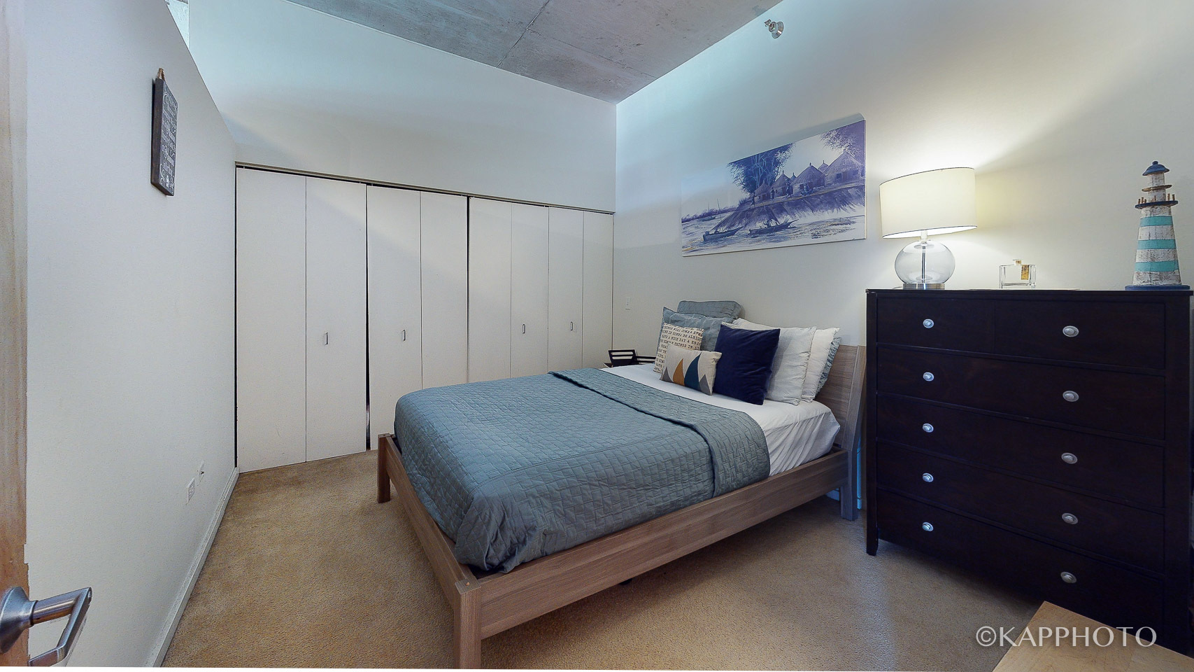 1620 S Michigan Avenue Unit: 904