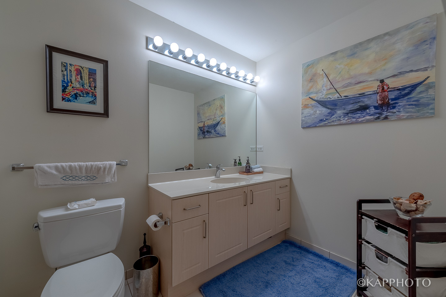 1620 S Michigan Avenue Unit: 904