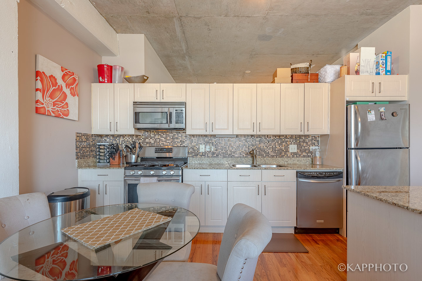 1620 S Michigan Avenue Unit: 904