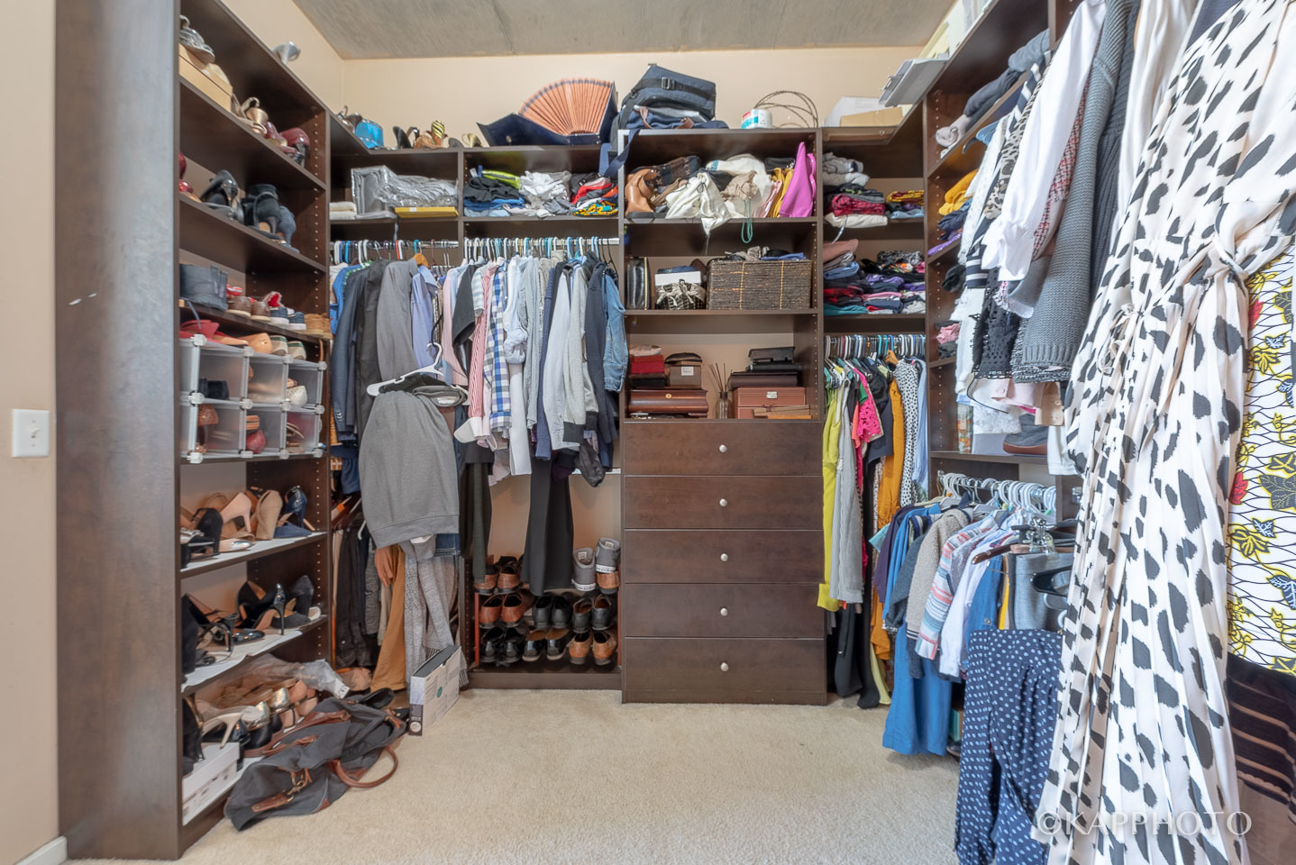 1620 S Michigan Avenue Unit: 904