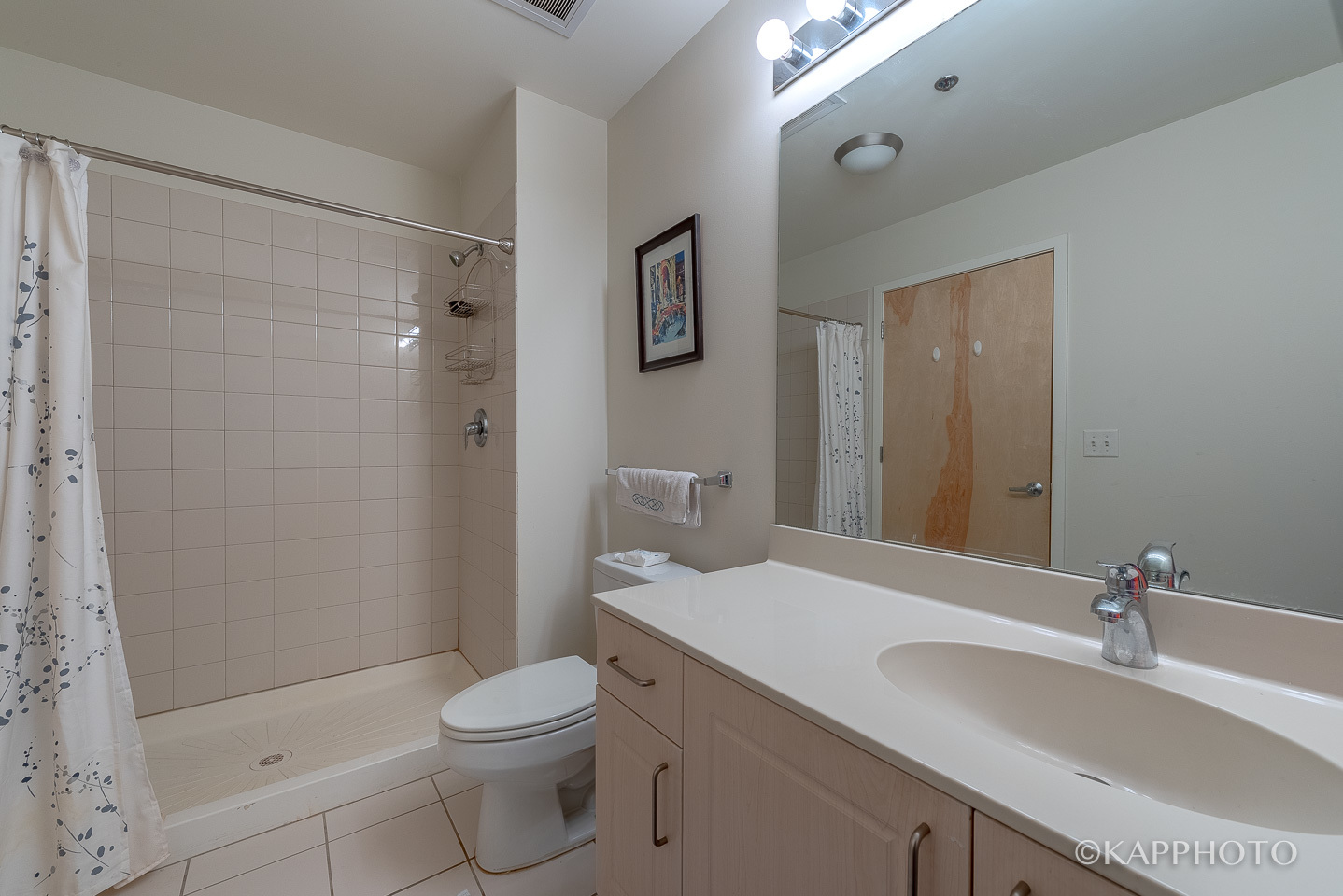 1620 S Michigan Avenue Unit: 904