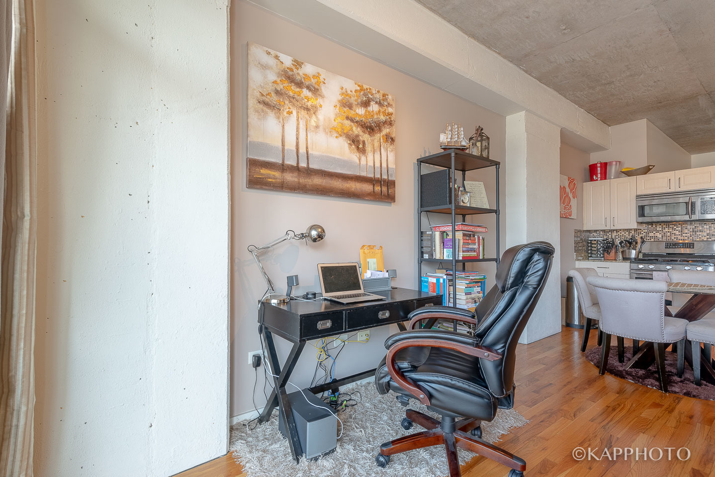 1620 S Michigan Avenue Unit: 904